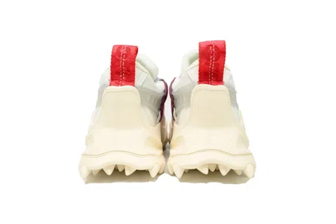 Off-White ODSY-1000 White/Navy – photo 5