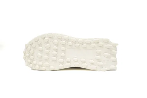 Off-White ODSY-1000 Triple White – photo 6