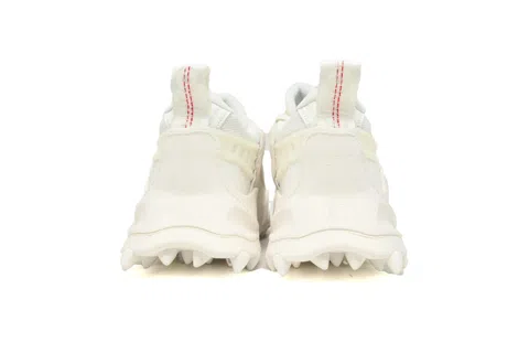 Off-White ODSY-1000 Triple White – photo 5
