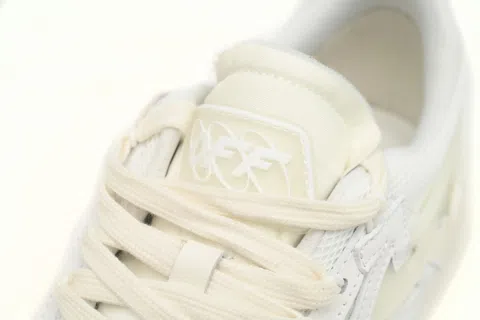 Off-White ODSY-1000 Triple White – photo 7