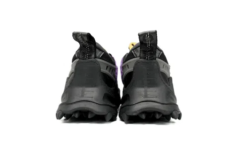 Off-White ODSY-1000 Black – photo 5