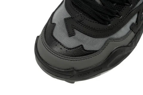 Off-White ODSY-1000 Black – photo 8