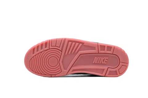 Air Jordan 3 Rio – photo 4