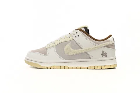 Nike Dunk Low Year of the Rabbit