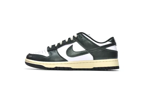 Nike Dunk Low s Dunk Low
