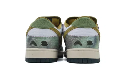 Nike SB Dunk Low Chameleon – photo 5