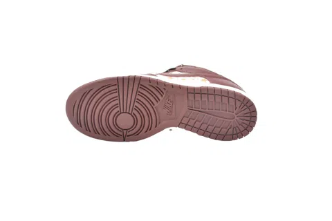 Supreme x Nike SB Dunk Low Barkroot Brown – photo 5