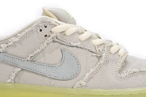 Nike SB Dunk Low Mummy – photo 10