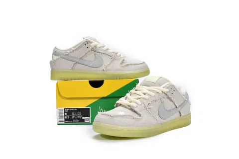 Nike SB Dunk Low Mummy – photo 12