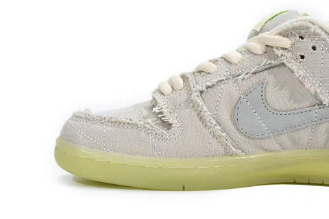 Nike SB Dunk Low Mummy – photo 9