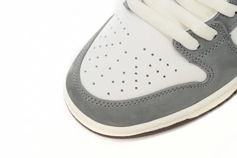 Nike Dunk Low Champion – photo 7