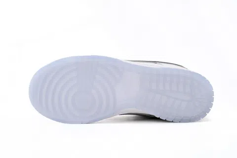 Nike Dunk Low White Lobster – photo 5