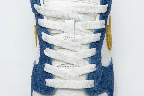 Nike Dunk Low 80s Bus – photo 9