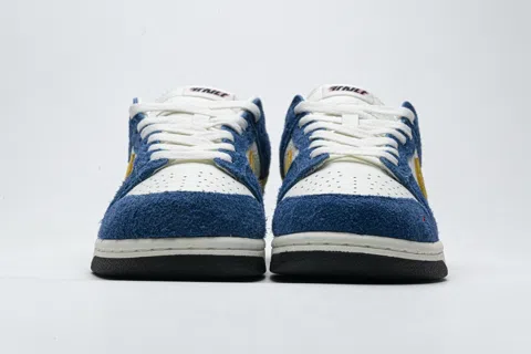 Nike Dunk Low 80s Bus – photo 8