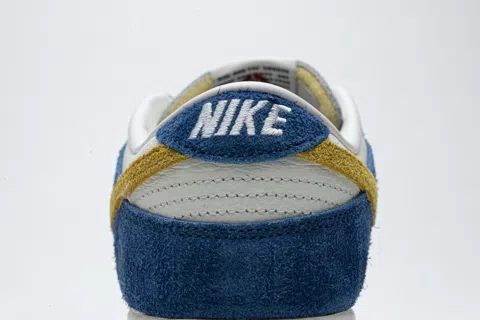 Nike Dunk Low 80s Bus – photo 5