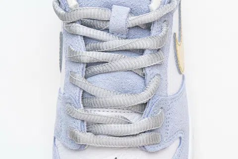 Nike SB Dunk Low Frozen Blue – photo 11