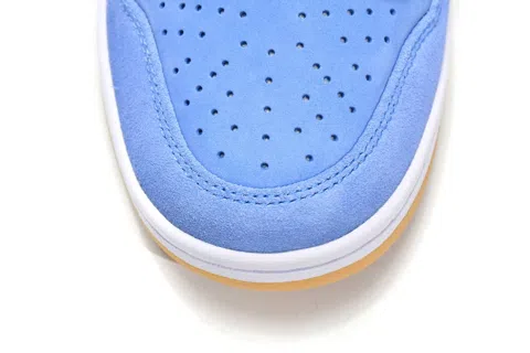 Nike SB Dunk Low Bubblegum – photo 7