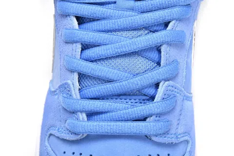 Nike SB Dunk Low Bubblegum – photo 9