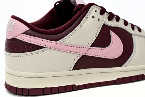 Nike Dunk Low Valentine – photo 6
