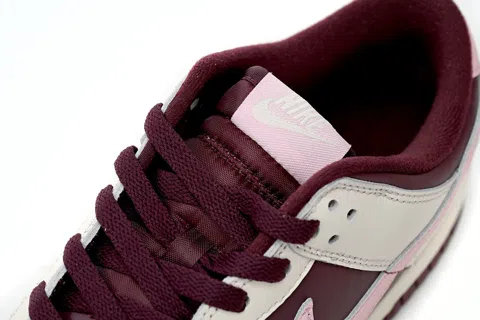 Nike Dunk Low Valentine – photo 7
