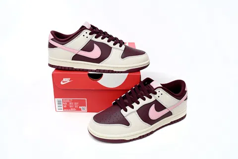 Nike Dunk Low Valentine – photo 10
