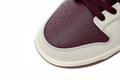 Nike Dunk Low Valentine – photo 8