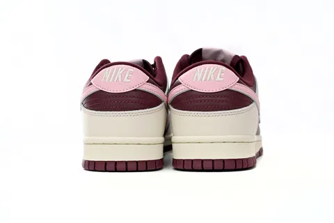 Nike Dunk Low Valentine – photo 3