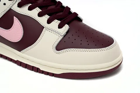 Nike Dunk Low Valentine – photo 5