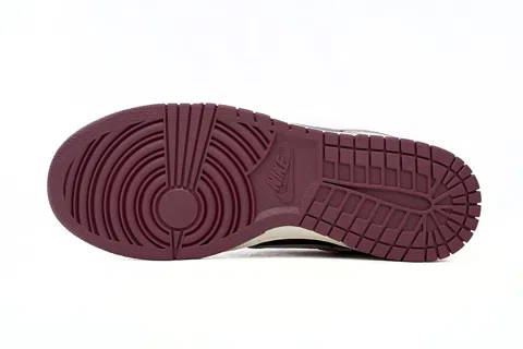 Nike Dunk Low Valentine – photo 4
