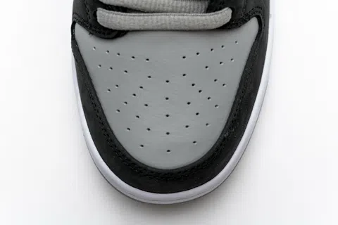 Nike SB Dunk Low J-Pack Shadow – photo 9