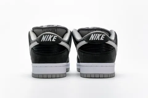 Nike SB Dunk Low J-Pack Shadow – photo 6