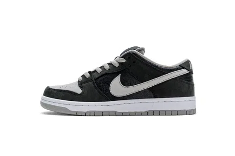 Nike SB Dunk Low J-Pack Shadow