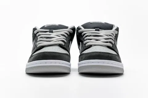 Nike SB Dunk Low J-Pack Shadow – photo 5
