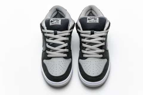 Nike SB Dunk Low J-Pack Shadow – photo 7