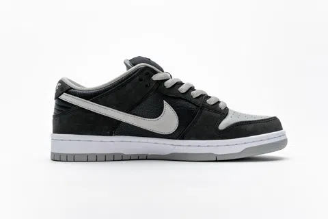 Nike SB Dunk Low J-Pack Shadow – photo 3