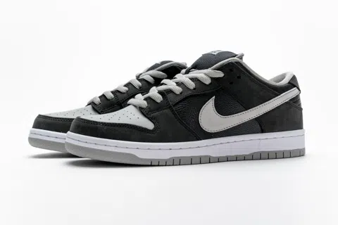 Nike SB Dunk Low J-Pack Shadow – photo 4