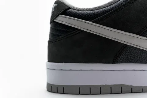 Nike SB Dunk Low J-Pack Shadow – photo 10