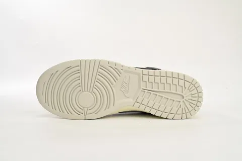 Stussy x Nike SB Dunk Low Stussy – photo 5
