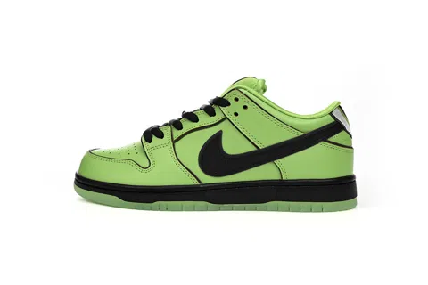 Nike SB Dunk Low Buttercup – photo 3
