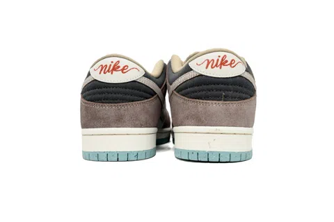 Nike SB Dunk Low Big Money Savings – photo 3
