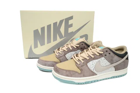 Nike SB Dunk Low Big Money Savings – photo 6
