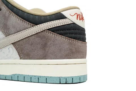 Nike SB Dunk Low Big Money Savings – photo 5