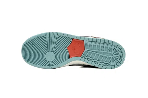 Nike SB Dunk Low Big Money Savings – photo 4