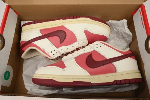Nike Dunk Low Valentine – photo 8