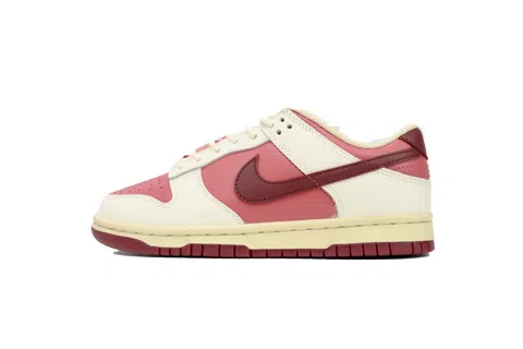 Nike Dunk Low Valentine