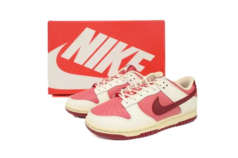 Nike Dunk Low Valentine – photo 6