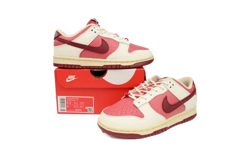 Nike Dunk Low Valentine – photo 7