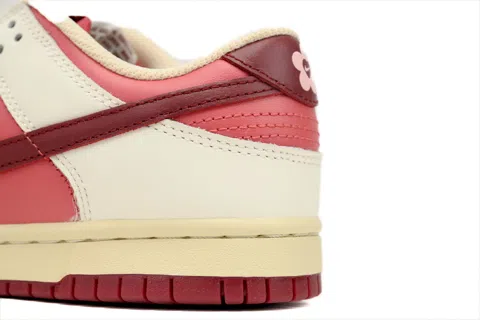 Nike Dunk Low Valentine – photo 5