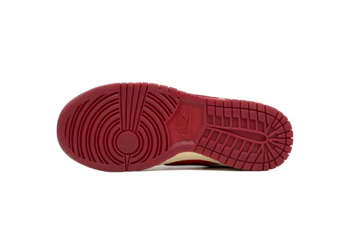 Nike Dunk Low Valentine – photo 4