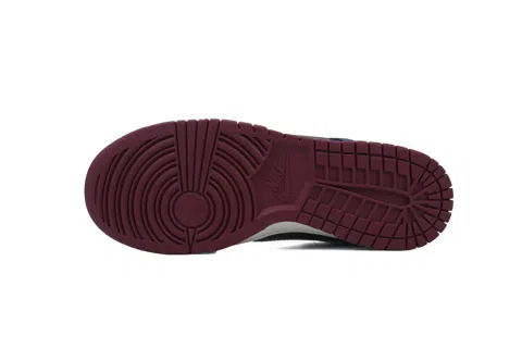 Nike SB Dunk Low Black Myth Wukong – photo 4